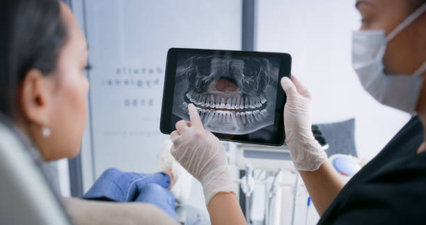 Licensed Teeth Whitening service in Brookshire, TX - Smile Center Dentistry